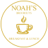 Logo Noahs